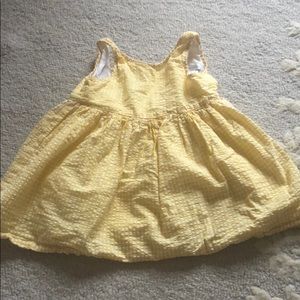 Ralph Lauren Toddler dress